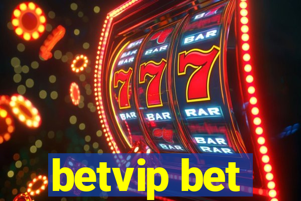 betvip bet